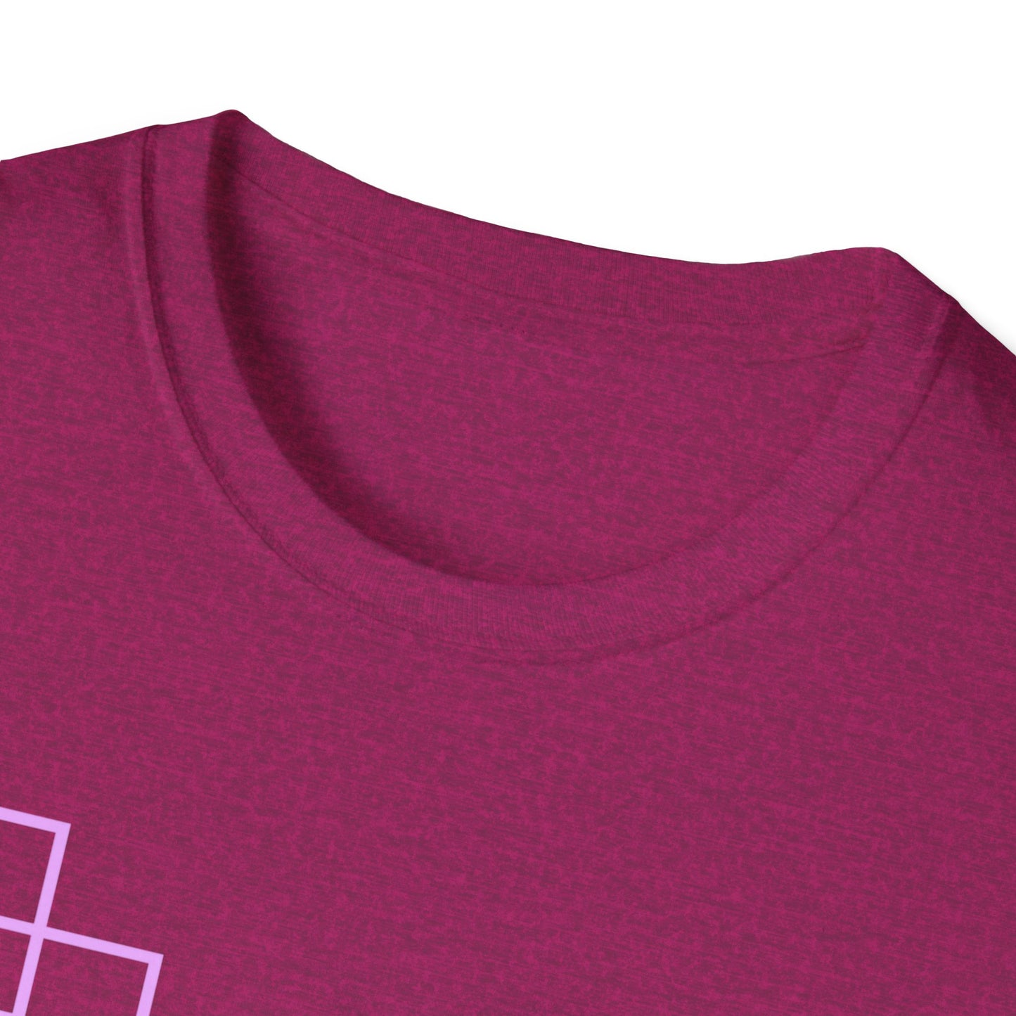 T-Shirt: Miracle Child