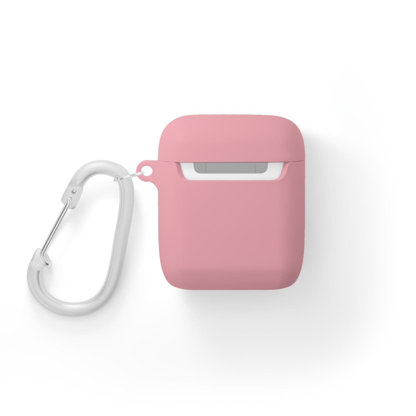 AirPods Case: Soul - In My Elements