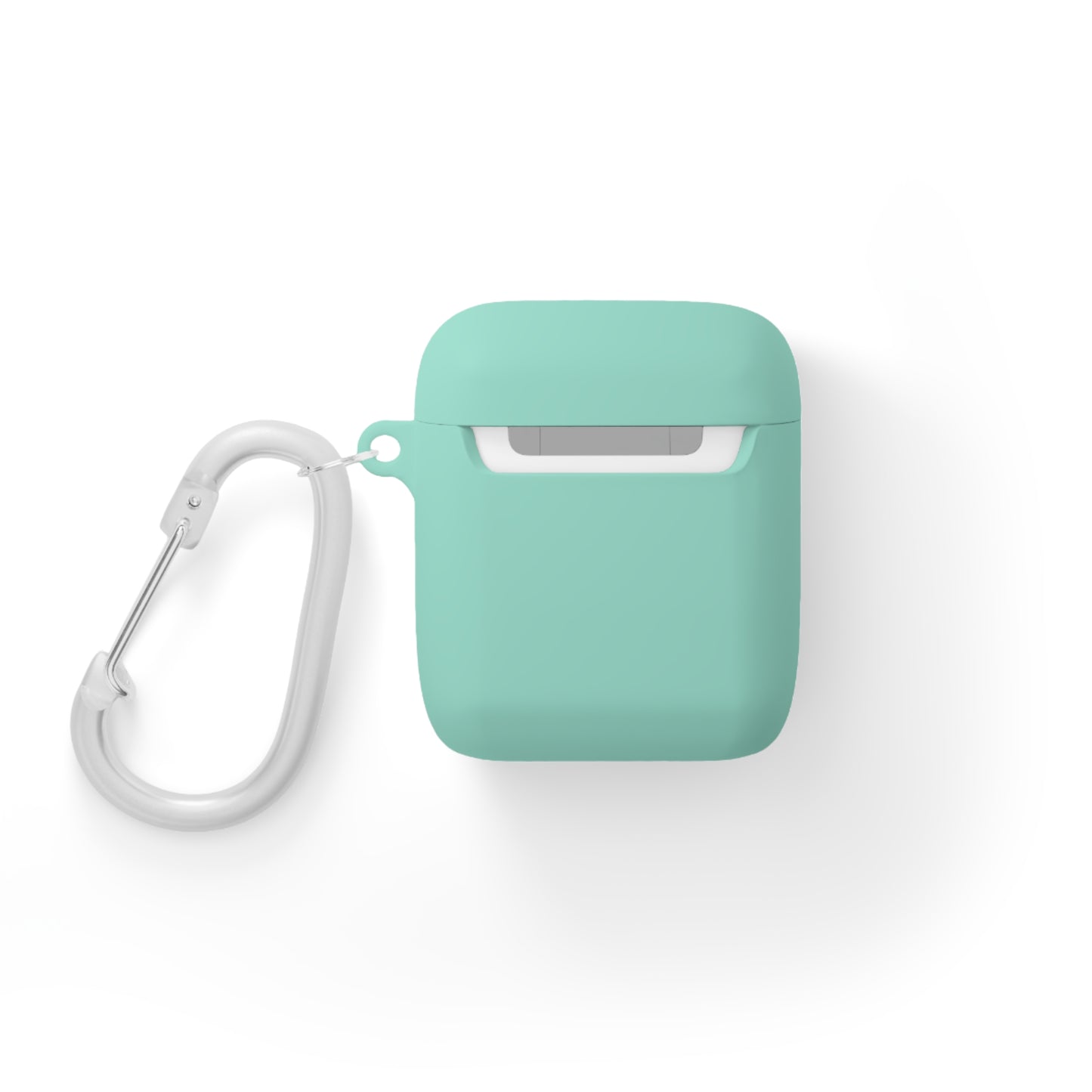 AirPods Case: Soul - In My Elements