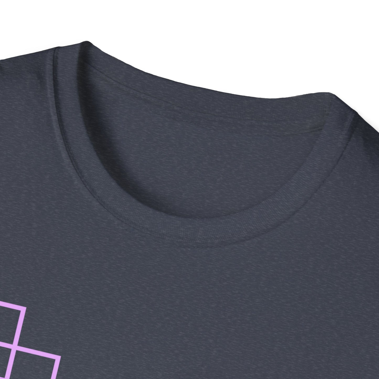 T-Shirt: Miracle Child