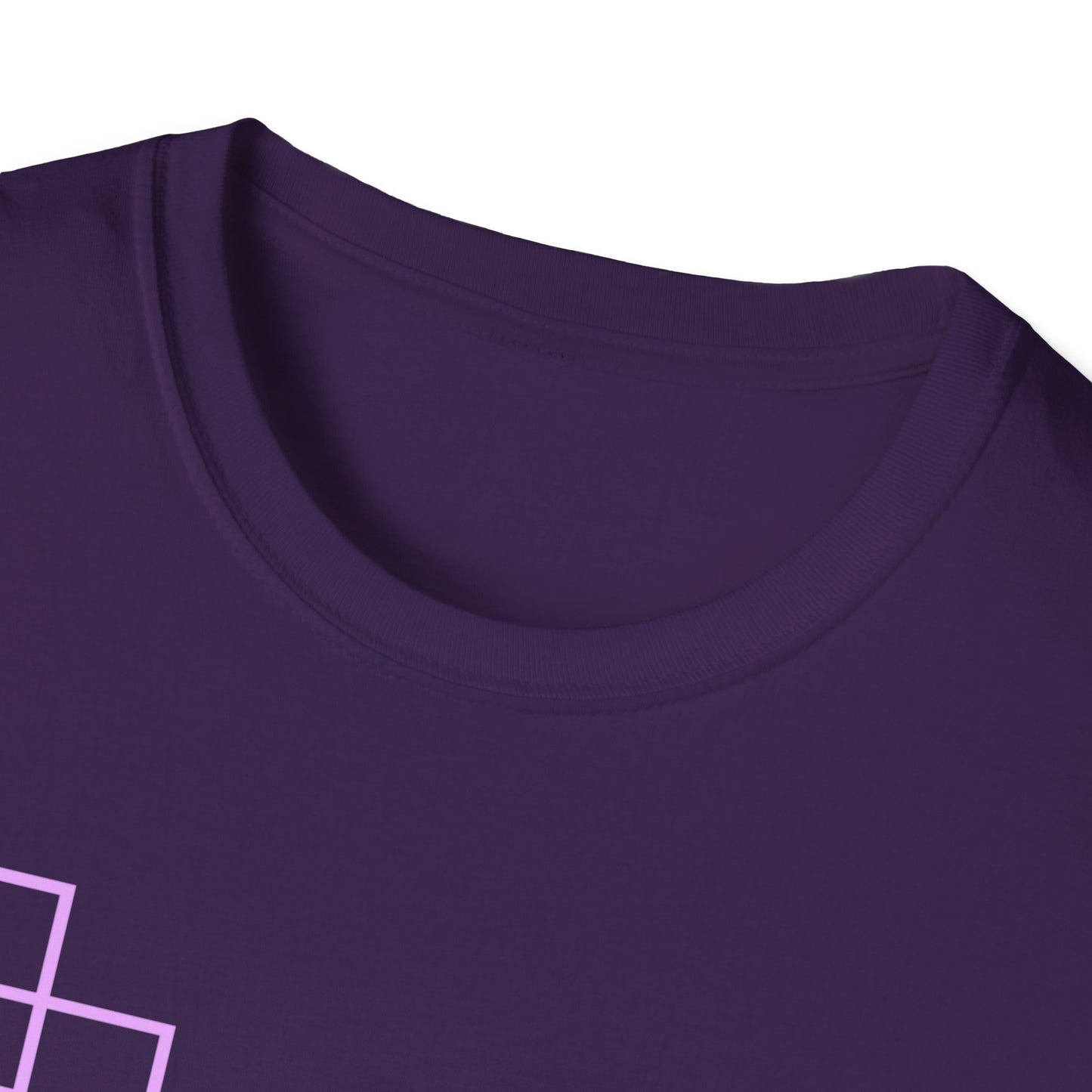 T-Shirt: Miracle Child