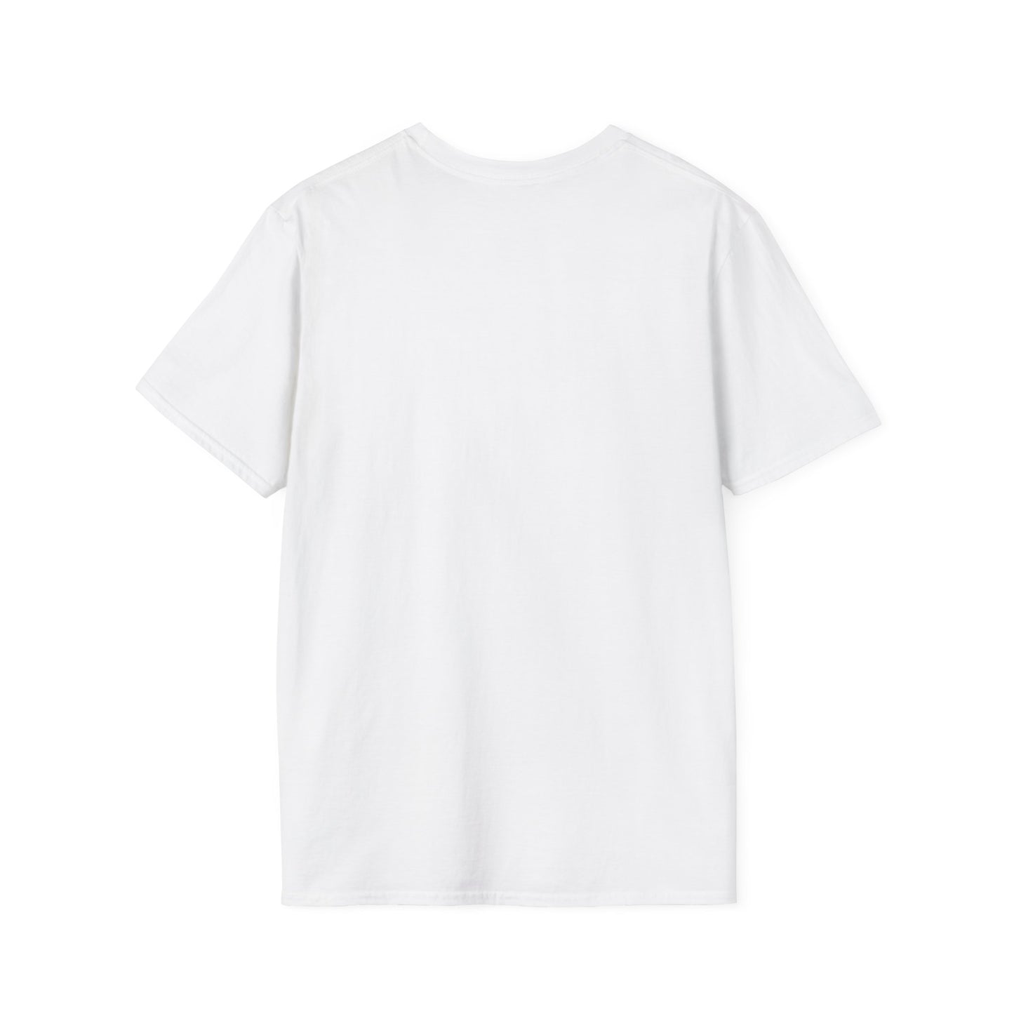T-Shirt: Godly Hustle