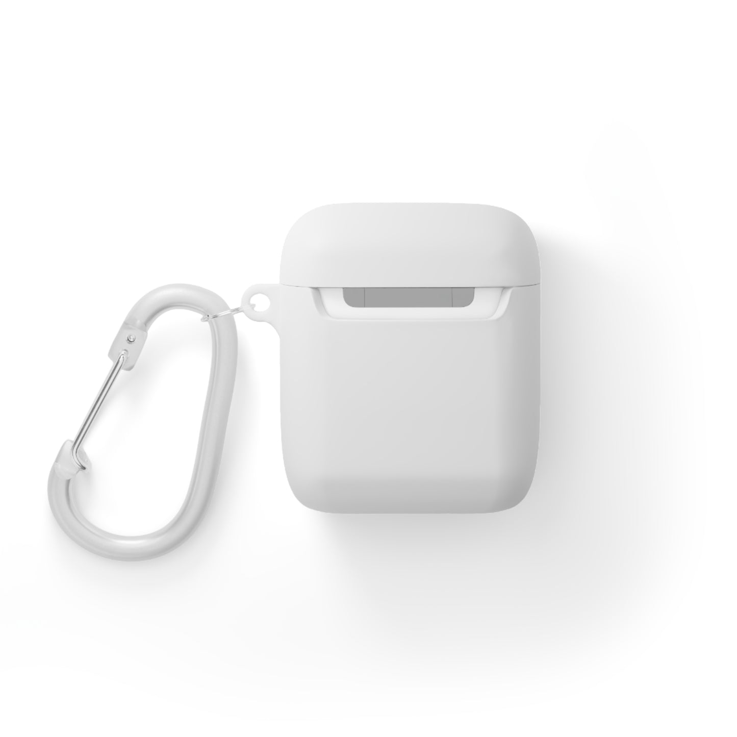 AirPods Case: Soul - In My Elements