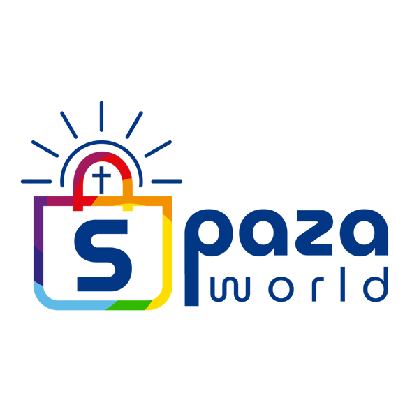 Spaza World